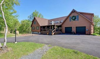 577 Patten Cir, Albrightsville, PA 18210