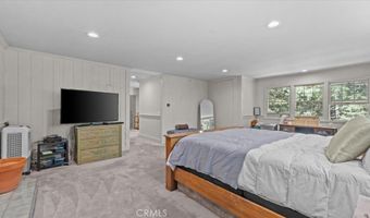 5998 Pine Ave, Angelus Oaks, CA 92305