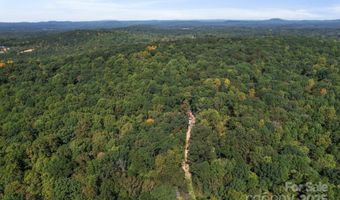 2272 Doul Mountain Rd, Asheboro, NC 27205