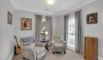 317 Cartgate Cir, Blythewood, SC 29016