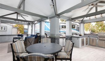 8175 Arville St 335, Las Vegas, NV 89139