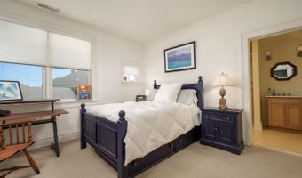 12353 SOUTHHAMPTON Dr, Bishopville, MD 21813