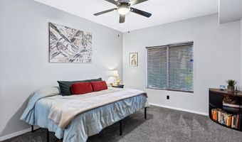 2201 N COMANCHE Dr 1093, Chandler, AZ 85224