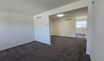 145 HOLMES St, Dover, DE 19901