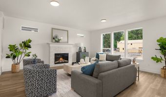 18939 SW Hazelwood Ln L-8, Beaverton, OR 97078