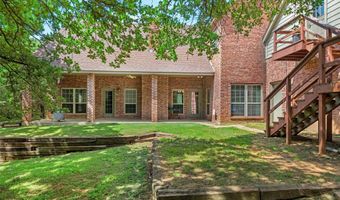 8000 Walnut Dr, Alvarado, TX 76009