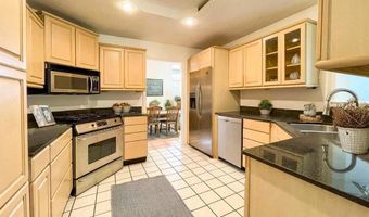 1215 Honeysuckle Dr, Keene, TX 76059