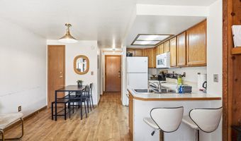 464 N Highway 143 #A108, Brian Head, UT 84719
