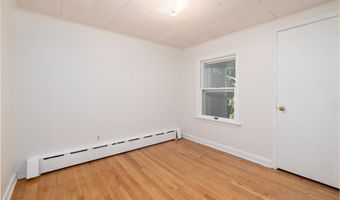 1757 Musso View Ave, Cheshire, CT 06410