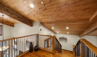 845 Donna Dr, Incline Village, NV 89451
