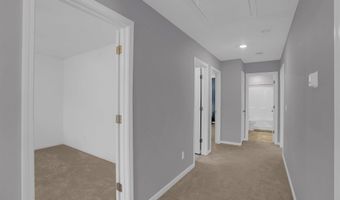 218 Wading Bird Loop, Blythewood, SC 29016