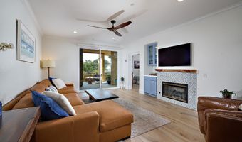 4025 Canario St 146, Carlsbad, CA 92008