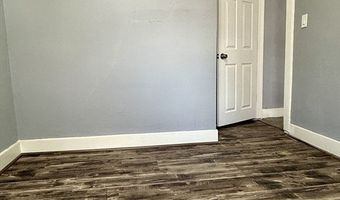 23 Trafalgar Sq 23, Barre, MA 01005
