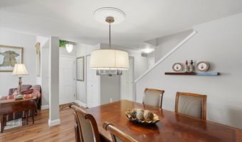 16065 SW AUDUBON St 104, Beaverton, OR 97003