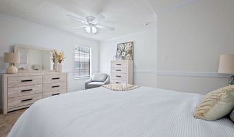 1214 Sharon Ave, Albany, GA 31707
