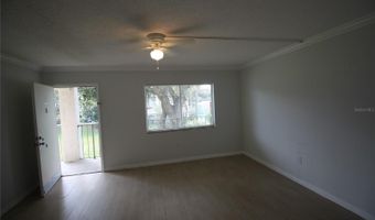 133 OYSTER BAY Cir 200, Altamonte Springs, FL 32701