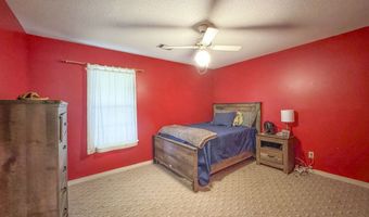 2336 Dummyline Rd, Batesville, MS 38606