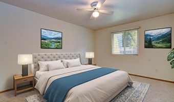 712 SE 5TH Way, Battle Ground, WA 98604
