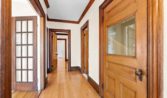 87 Etna St, Boston, MA 02135