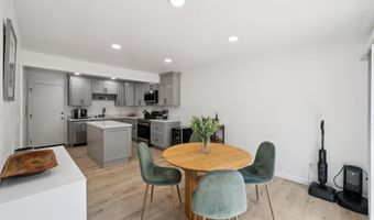 1200 Shaddick Dr, Antioch, CA 94509