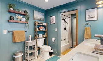 22 Cote Dr, Arundel, ME 04046
