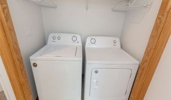2227 4th Ave SE, Altoona, IA 50009
