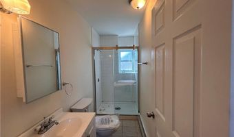 59 Saint Marys Ave, Staten Island, NY 10305