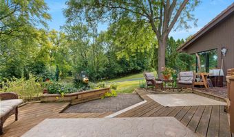 2661 NORTHERN Rd I, Appleton, WI 54914