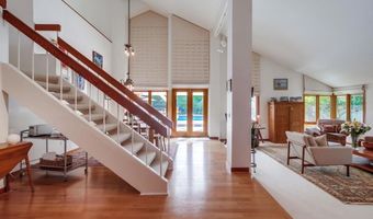 1015 Via Mil Cumbres, Solana Beach, CA 92075