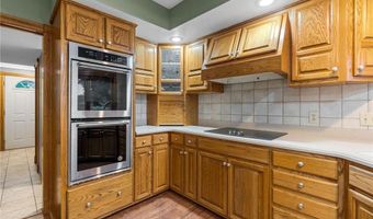 1218 4th Ave SE, Austin, MN 55912
