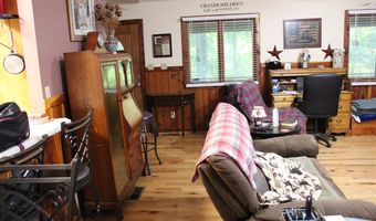 90 Dot Rd, Adairville, KY 42202