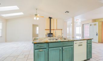 3912 Basswood Dr, Alamogordo, NM 88310
