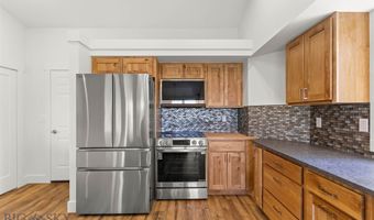 4901 Itana Cir, Bozeman, MT 59715