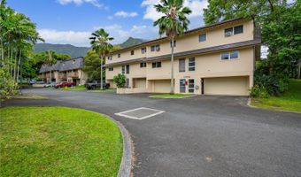 46-425 Kahuhipa St A, Kaneohe, HI 96744