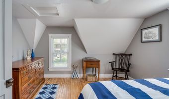13 High St, Alexandria, NY 13607