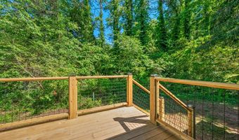 230 Pisgah Rd, Andrews, NC 28901