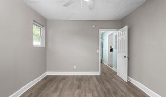 3007 Tallwood Way, Augusta, GA 30906