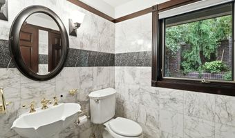 2705 Ridgetop Rd, Ames, IA 50014