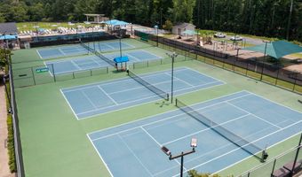 1726 Brookstone Way NW, Acworth, GA 30101