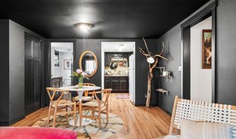 1531 NW 10th St, Bend, OR 97703