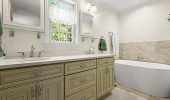 2712 CRYSTAL Ln, Baldwin, MD 21013