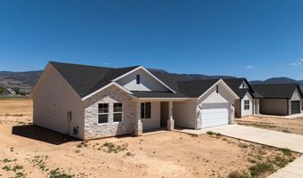 171 W 2725 N St, Cedar City, UT 84721