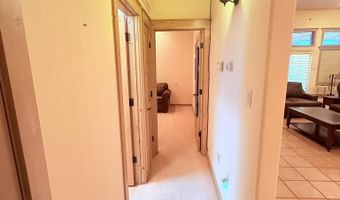 1113 Skyline Dr, Elephant Butte, NM 87935