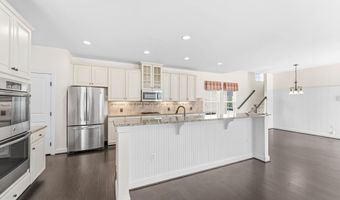41636 MATTINGLY Dr, Aldie, VA 20105
