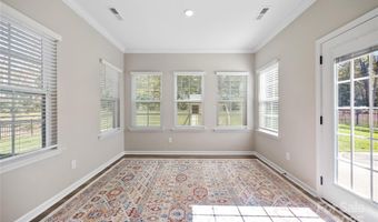 180 Moravian Ct, Advance, NC 27006