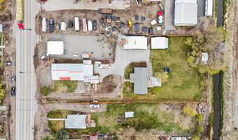 20474 N Main St, Carey, ID 83320