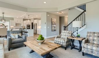 68 143rd Ave NW, Andover, MN 55304