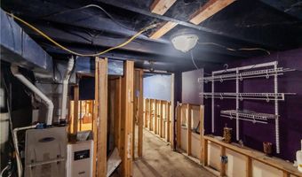 5723 Trego Rd, Atchison, KS 66002