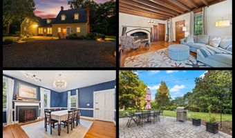 2307 CHURCH Rd, Bowie, MD 20721
