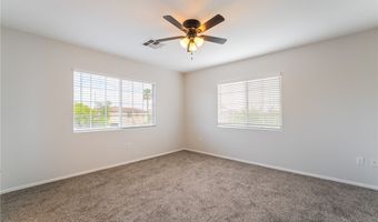 1242 La Ballena Trl, Henderson, NV 89074
